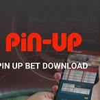 pin up bet download